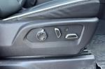 2024 GMC Sierra 1500 Crew Cab 4WD Pickup for sale #C49313A - photo 22
