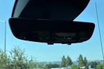 2024 GMC Sierra 1500 Crew Cab 4WD Pickup for sale #C49313A - photo 24