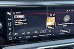 2024 GMC Sierra 1500 Crew Cab 4WD Pickup for sale #C49313A - photo 25