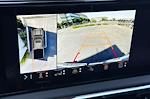 2024 GMC Sierra 1500 Crew Cab 4WD Pickup for sale #C49313A - photo 26