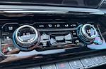2024 GMC Sierra 1500 Crew Cab 4WD Pickup for sale #C49313A - photo 27