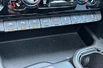 2024 GMC Sierra 1500 Crew Cab 4WD Pickup for sale #C49313A - photo 30