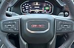 2024 GMC Sierra 1500 Crew Cab 4WD Pickup for sale #C49313A - photo 34