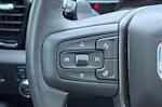 2024 GMC Sierra 1500 Crew Cab 4WD Pickup for sale #C49313A - photo 35