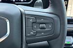 2024 GMC Sierra 1500 Crew Cab 4WD Pickup for sale #C49313A - photo 36