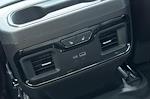 2024 GMC Sierra 1500 Crew Cab 4WD Pickup for sale #C49313A - photo 37
