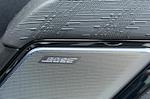 2024 GMC Sierra 1500 Crew Cab 4WD Pickup for sale #C49313A - photo 38