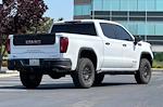 2024 GMC Sierra 1500 Crew Cab 4WD Pickup for sale #C49313A - photo 5