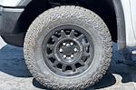 2024 GMC Sierra 1500 Crew Cab 4WD Pickup for sale #C49313A - photo 39