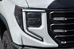 2024 GMC Sierra 1500 Crew Cab 4WD Pickup for sale #C49313A - photo 40