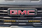 2024 GMC Sierra 1500 Crew Cab 4WD Pickup for sale #C49313A - photo 41