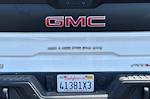 2024 GMC Sierra 1500 Crew Cab 4WD Pickup for sale #C49313A - photo 43