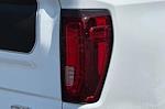 2024 GMC Sierra 1500 Crew Cab 4WD Pickup for sale #C49313A - photo 44