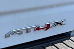 2024 GMC Sierra 1500 Crew Cab 4WD Pickup for sale #C49313A - photo 45