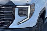 2024 GMC Sierra 1500 Crew Cab 4WD Pickup for sale #C49313A - photo 46