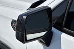 2024 GMC Sierra 1500 Crew Cab 4WD Pickup for sale #C49313A - photo 48