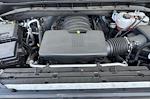 2024 GMC Sierra 1500 Crew Cab 4WD Pickup for sale #C49313A - photo 49