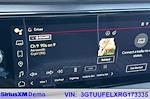 2024 GMC Sierra 1500 Crew Cab 4WD Pickup for sale #C49313A - photo 51