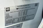 2024 GMC Sierra 1500 Crew Cab 4WD Pickup for sale #C49313A - photo 52