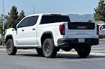 2024 GMC Sierra 1500 Crew Cab 4WD Pickup for sale #C49313A - photo 2