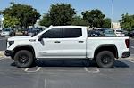 2024 GMC Sierra 1500 Crew Cab 4WD Pickup for sale #C49313A - photo 7