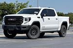 2024 GMC Sierra 1500 Crew Cab 4WD Pickup for sale #C49313A - photo 1