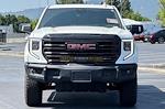 2024 GMC Sierra 1500 Crew Cab 4WD Pickup for sale #C49313A - photo 8