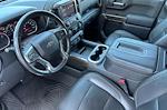 2020 Chevrolet Silverado 1500 Crew Cab 4WD Pickup for sale #C49315A - photo 10