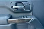 2020 Chevrolet Silverado 1500 Crew Cab 4WD Pickup for sale #C49315A - photo 11