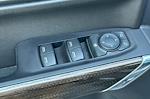 2020 Chevrolet Silverado 1500 Crew Cab 4WD Pickup for sale #C49315A - photo 12