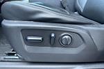 2020 Chevrolet Silverado 1500 Crew Cab 4WD Pickup for sale #C49315A - photo 13