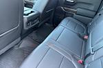 2020 Chevrolet Silverado 1500 Crew Cab 4WD Pickup for sale #C49315A - photo 14