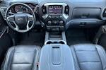2020 Chevrolet Silverado 1500 Crew Cab 4WD Pickup for sale #C49315A - photo 15