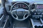 2020 Chevrolet Silverado 1500 Crew Cab 4WD Pickup for sale #C49315A - photo 16