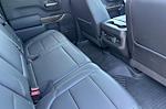 2020 Chevrolet Silverado 1500 Crew Cab 4WD Pickup for sale #C49315A - photo 18