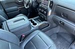2020 Chevrolet Silverado 1500 Crew Cab 4WD Pickup for sale #C49315A - photo 19