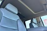 2020 Chevrolet Silverado 1500 Crew Cab 4WD Pickup for sale #C49315A - photo 20