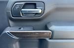 2020 Chevrolet Silverado 1500 Crew Cab 4WD Pickup for sale #C49315A - photo 21