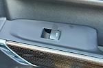 2020 Chevrolet Silverado 1500 Crew Cab 4WD Pickup for sale #C49315A - photo 22