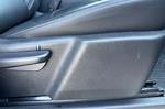 2020 Chevrolet Silverado 1500 Crew Cab 4WD Pickup for sale #C49315A - photo 23