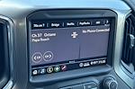 2020 Chevrolet Silverado 1500 Crew Cab 4WD Pickup for sale #C49315A - photo 26