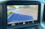 2020 Chevrolet Silverado 1500 Crew Cab 4WD Pickup for sale #C49315A - photo 27