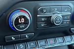 2020 Chevrolet Silverado 1500 Crew Cab 4WD Pickup for sale #C49315A - photo 29