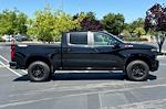 2020 Chevrolet Silverado 1500 Crew Cab 4WD Pickup for sale #C49315A - photo 4