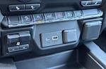 2020 Chevrolet Silverado 1500 Crew Cab 4WD Pickup for sale #C49315A - photo 31
