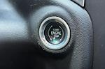 2020 Chevrolet Silverado 1500 Crew Cab 4WD Pickup for sale #C49315A - photo 34