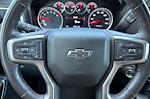 2020 Chevrolet Silverado 1500 Crew Cab 4WD Pickup for sale #C49315A - photo 35