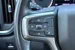 2020 Chevrolet Silverado 1500 Crew Cab 4WD Pickup for sale #C49315A - photo 36