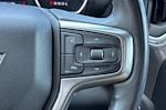 2020 Chevrolet Silverado 1500 Crew Cab 4WD Pickup for sale #C49315A - photo 37