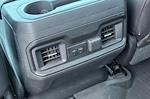 2020 Chevrolet Silverado 1500 Crew Cab 4WD Pickup for sale #C49315A - photo 38